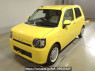 Used 2018 AT daihatsu mira-tocot LA550S Image[0]