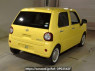Used 2018 AT daihatsu mira-tocot LA550S Image[1]