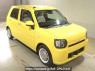 Used 2018 AT daihatsu mira-tocot LA550S Image[2]