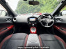 Used 2011 CVT nissan juke CBA-NF15 Image[1]