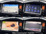 Used 2011 CVT nissan juke CBA-NF15 Image[6]