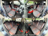 Used 2011 CVT nissan juke CBA-NF15 Image[8]
