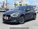 Mazda Demio LDA-DJ5FS