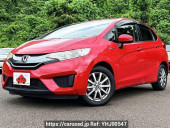 Honda Civic Hybrid