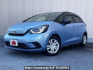 Honda Fit 6BA-GR1