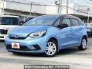 Honda Fit 6BA-GR1