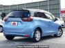 Used 2020 AT honda fit 6BA-GR1 Image[2]