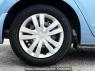 Used 2020 AT honda fit 6BA-GR1 Image[4]