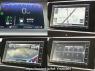 Used 2020 AT honda fit 6BA-GR1 Image[5]