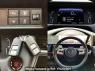 Used 2020 AT honda fit 6BA-GR1 Image[6]