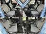 Used 2020 AT honda fit 6BA-GR1 Image[7]