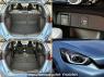 Used 2020 AT honda fit 6BA-GR1 Image[8]