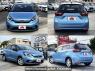 Used 2020 AT honda fit 6BA-GR1 Image[9]