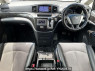 Used 2013 AT nissan elgrand DBA-TE52 Image[1]