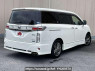 Used 2013 AT nissan elgrand DBA-TE52 Image[2]
