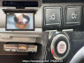 Used 2013 AT nissan elgrand DBA-TE52 Image[5]