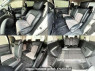 Used 2013 AT nissan elgrand DBA-TE52 Image[7]