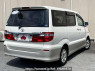Used 2003 AT toyota alphard TA-MNH10W Image[2]