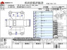Used 2003 AT toyota alphard TA-MNH10W Image[3]