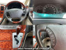 Used 2003 AT toyota alphard TA-MNH10W Image[4]