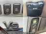 Used 2003 AT toyota alphard TA-MNH10W Image[5]