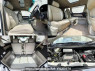 Used 2003 AT toyota alphard TA-MNH10W Image[7]