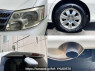 Used 2003 AT toyota alphard TA-MNH10W Image[8]