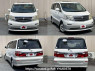 Used 2003 AT toyota alphard TA-MNH10W Image[9]