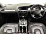 Used 2015 CVT audi a4 DBA-8KCDN Image[1]