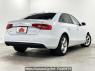 Used 2015 CVT audi a4 DBA-8KCDN Image[2]