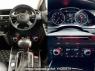 Used 2015 CVT audi a4 DBA-8KCDN Image[4]