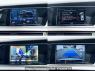 Used 2015 CVT audi a4 DBA-8KCDN Image[6]