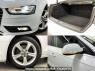 Used 2015 CVT audi a4 DBA-8KCDN Image[7]