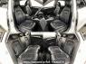 Used 2015 CVT audi a4 DBA-8KCDN Image[8]