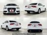 Used 2015 CVT audi a4 DBA-8KCDN Image[9]