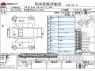 Used 2017 CVT toyota alphard DBA-AGH30W Image[3]