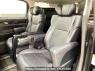 Used 2017 CVT toyota alphard DBA-AGH30W Image[4]