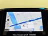 Used 2017 CVT toyota alphard DBA-AGH30W Image[6]