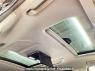 Used 2017 CVT toyota alphard DBA-AGH30W Image[7]