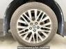 Used 2017 CVT toyota alphard DBA-AGH30W Image[8]