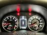 Used 2017 CVT toyota alphard DBA-AGH30W Image[9]