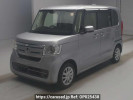 Honda N-BOX JF3