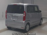 Used 2024 AT honda n-box JF3 Image[1]