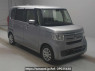 Used 2024 AT honda n-box JF3 Image[2]