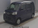 Daihatsu Atrai Wagon S321Gｶｲ