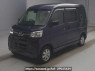 Used 2018 AT daihatsu atrai-wagon S321Gｶｲ Image[0]