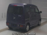 Used 2018 AT daihatsu atrai-wagon S321Gｶｲ Image[1]