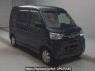 Used 2018 AT daihatsu atrai-wagon S321Gｶｲ Image[2]