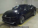 Toyota Crown Crossover AZSH35