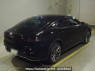 Used 2024 AT toyota crown-crossover AZSH35 Image[1]
